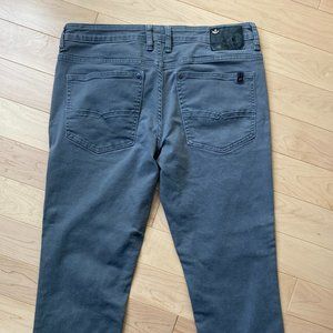 Buffalo Jeans